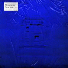 Feu Chatterton : Palais d'Argile